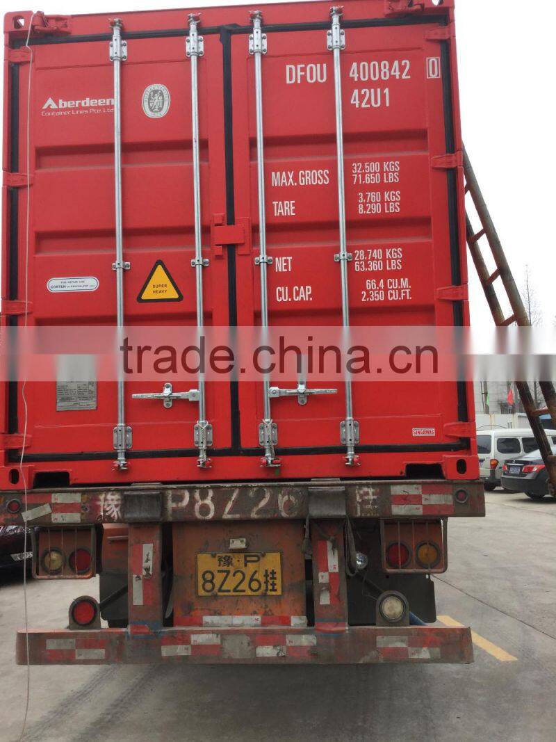 PLG Series continuous plate for ferrous powder/iron powder in chemical industry