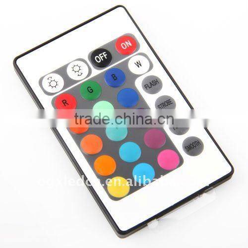 5M Reel Blue SMD 5050 Flexible 150p LED Strip Lamp Lights