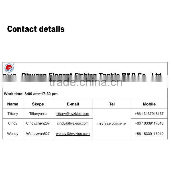 Fishing RC fish finder bait boat HYZ-80A bait boat for sales