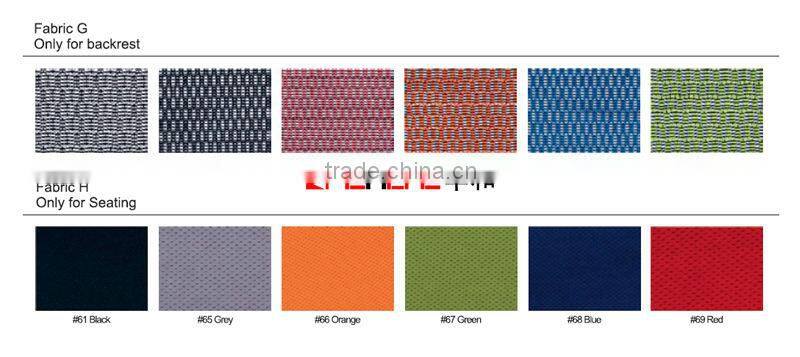 New design modern mesh chair office ZY-C60