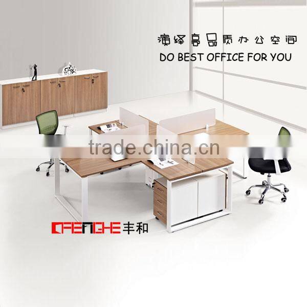 modern workstation furniture computer workstation divider