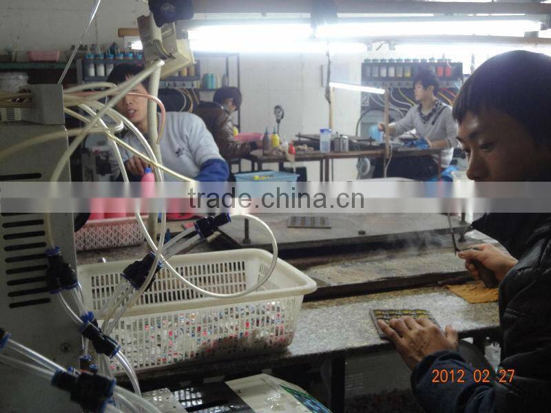 2014 Brazil world cup products fans products silicone charms bracelet