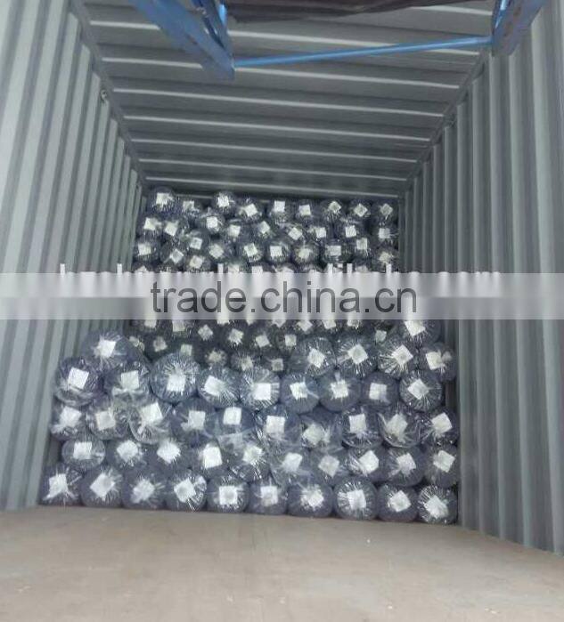 Tissus polyester sports wear Shiny fabric china textile manufacture