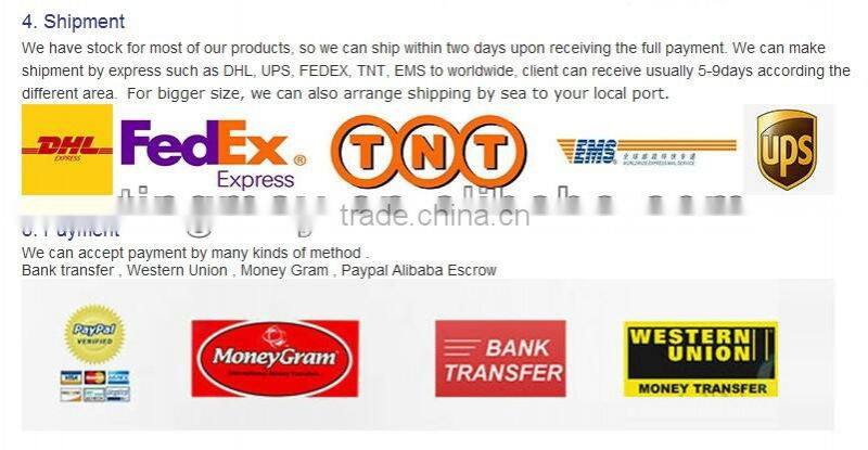 Mesotherapy Gun/Meso Gun/Mesogun TM-M02