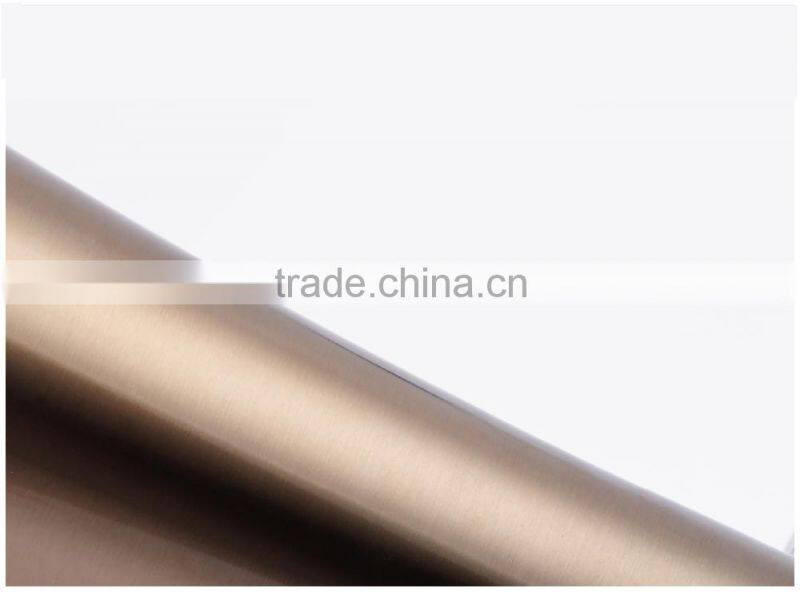 Cheap drinking water bottle with high quality