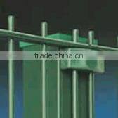 2015 wire mesh fence
