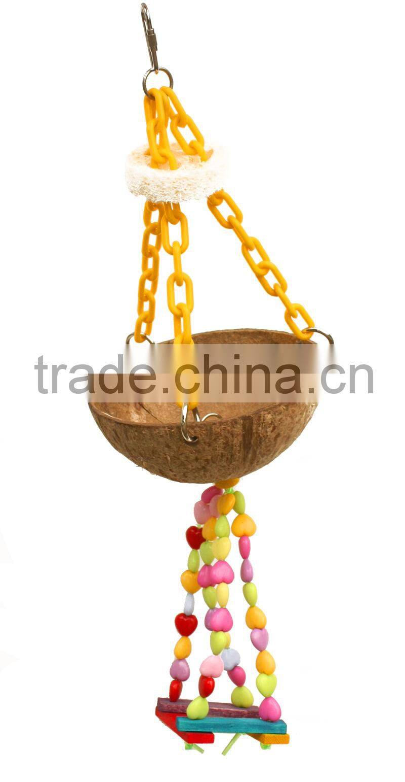 Hot selling Music Bird Toy Best Abs Figure Toy