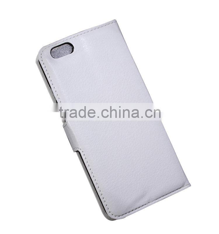 Accept paypal!! Wallet card design cellphone 3d flash case for iphone 5 case