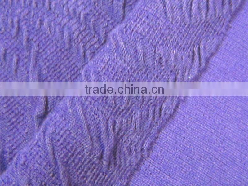 TR two layer jacquard new design cricket jerseys for girl dress new fashion