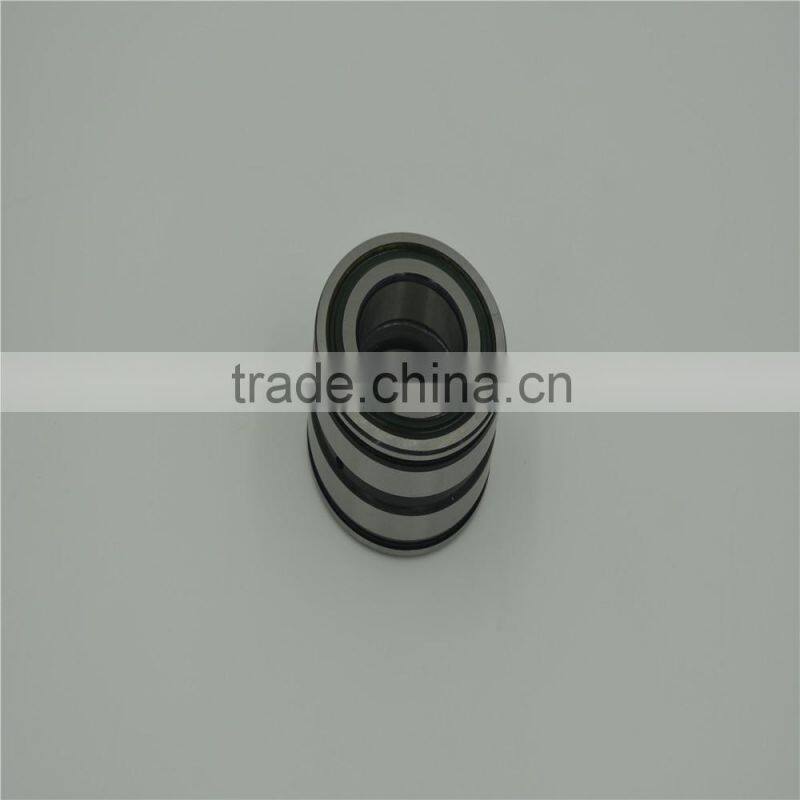 Alibaba best sellingNNF5004-2LSNVY ~ NNF5048-2LSNVY Cylindrical Roller Bearing,cylindrical roller thrust bearing