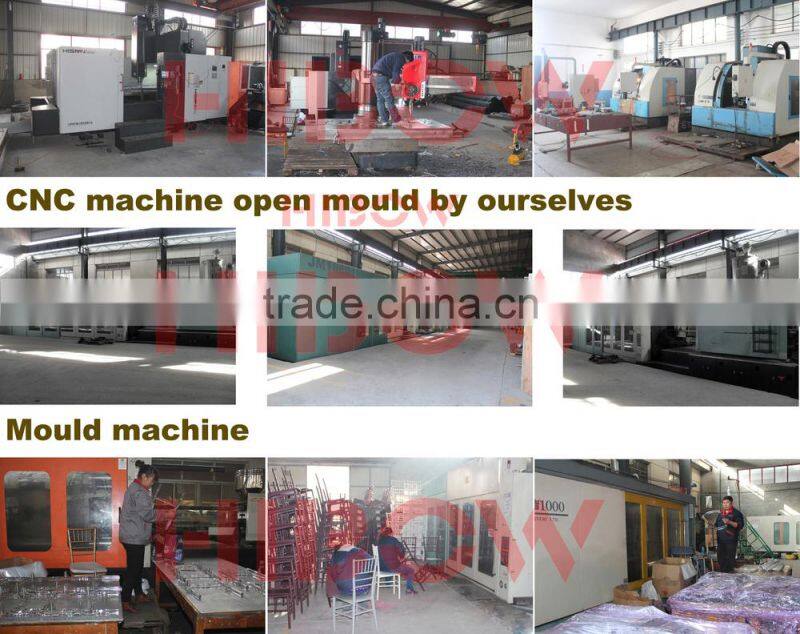 rental chair, royal chair H009