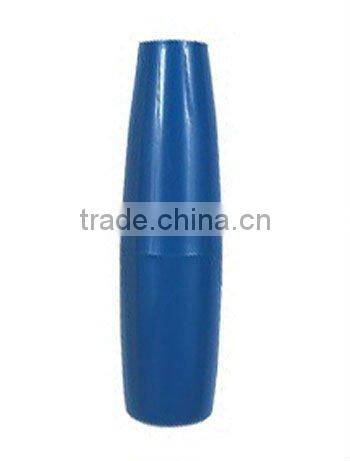 4PCS Carbon Steel Wood carving chisel with olive handle