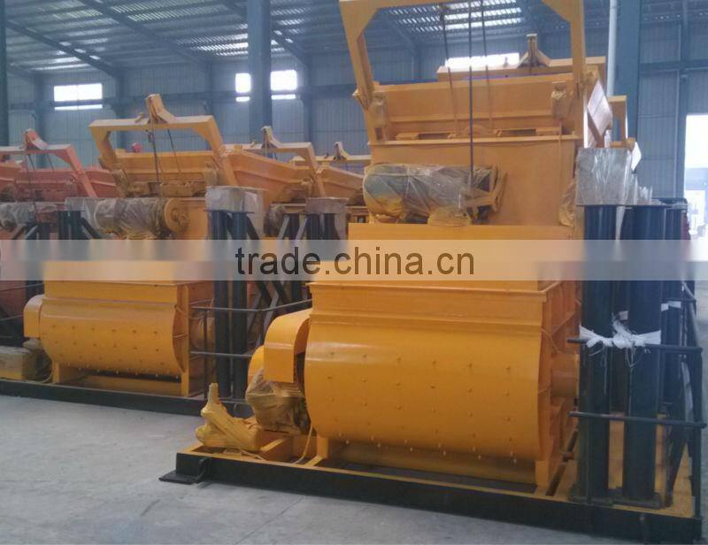 2016 Newly! paving brick making machine all kinds of blocks making machine Price list