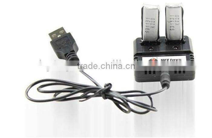 New Arrivals 4CH 2.4Ghz V911 RC Helicopter 23cm Radio Remote Control RTF single propeller LCD Display Gyro