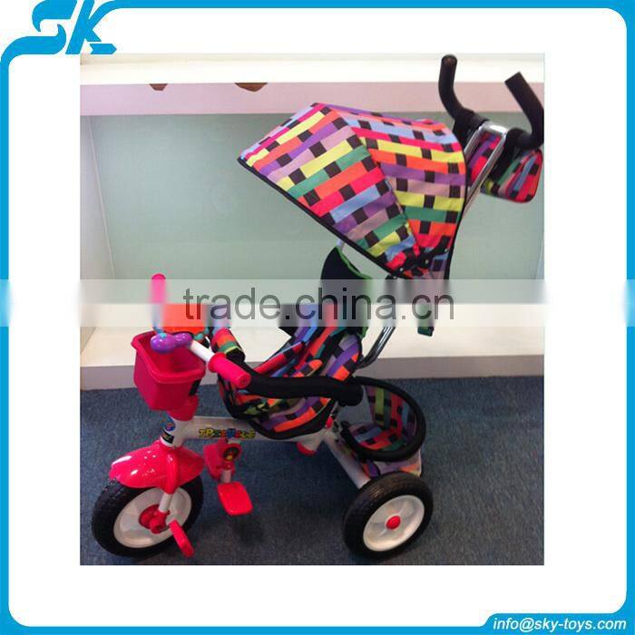 kids toy bike baby bicycle/baby bike