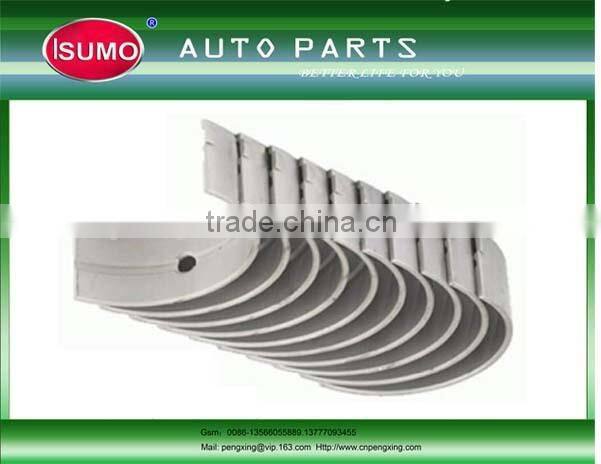 Main Bearing / Engine Main Bearing for BMW M40B18 M42B18 OEM: HL87368600/H007/05 /M5490SA/VPM92527 /MB5578AM