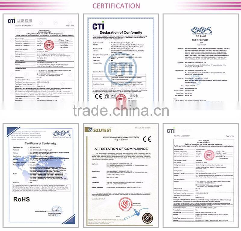 led nail dryer led lamp nail manicure set nail gel uv lamp nail uv lamp with sensor better led nail uv lamp