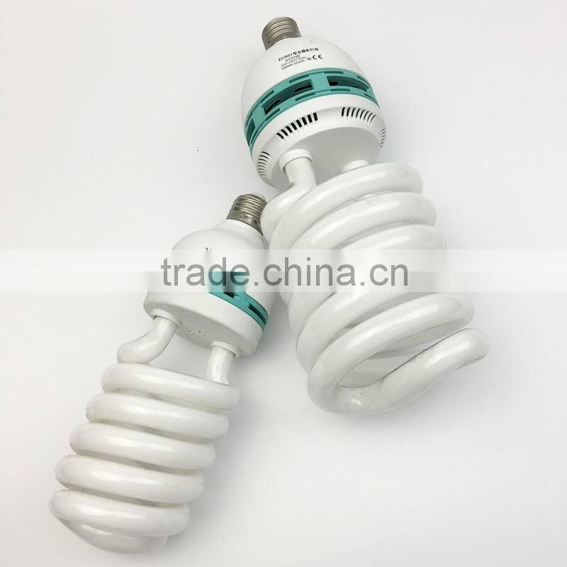 cfl price in india cfl grow lights tri-color cfl making machine 5500k