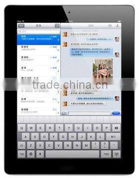 RK3168 7.85 inch andorid tablet pc price china