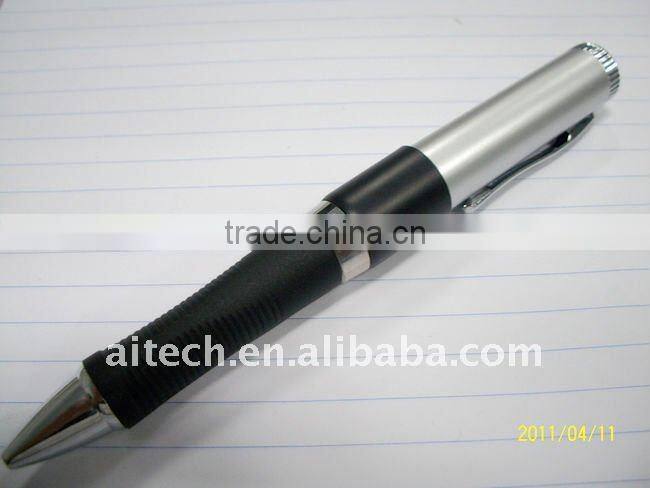 Hot selling high quality 2-32GB pen shape USB flash derive,usb stick