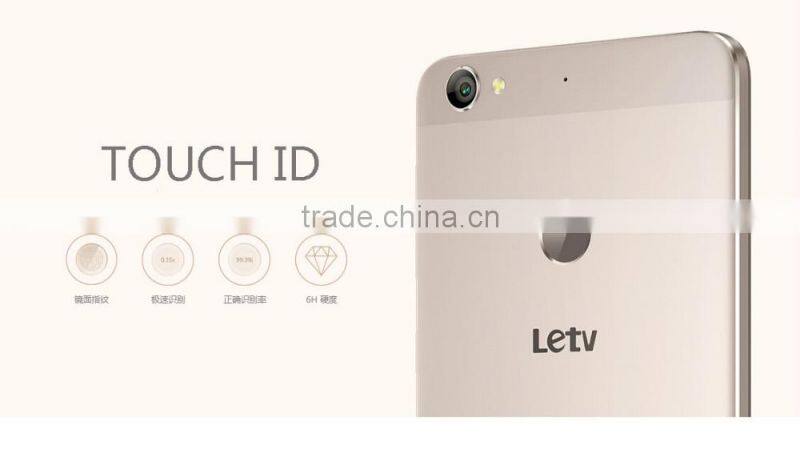 letv le1s 32gb le 1s 5.5" super smartphone