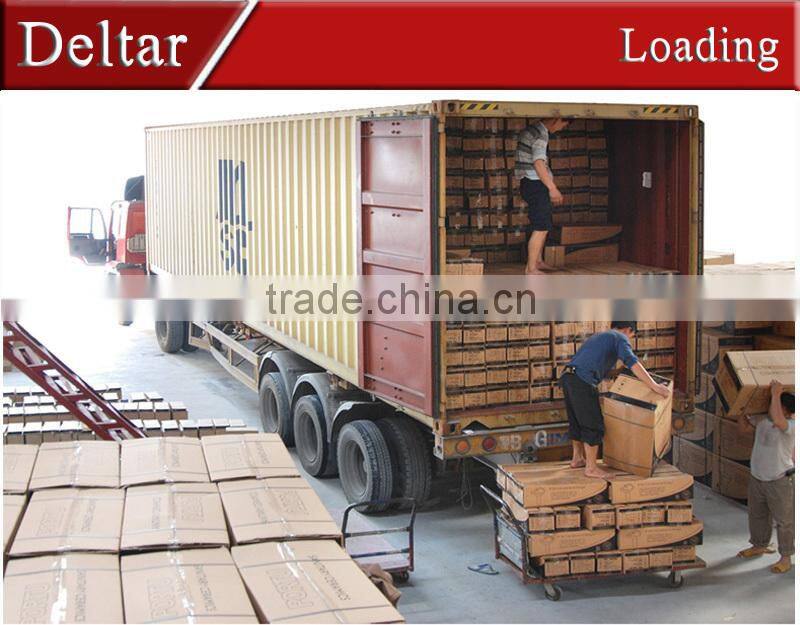 Solid surface porta pedestal wash basin ,Bathroom Ceramic Vanity Pedestal Basin