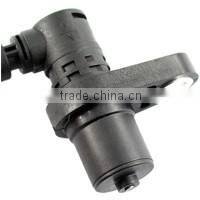 Front - Left ABS Wheel Speed Sensor 89543-06030 for TOYOTA Camry 2006-2011