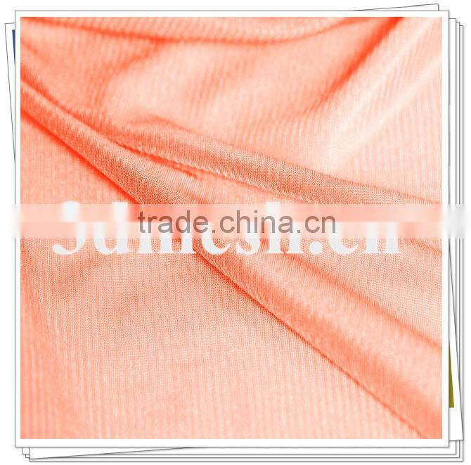 New Arrival Warp-knitted Comfortable Lining Fabrics,Mesh Fabric for Jackets,Dress&Decoration