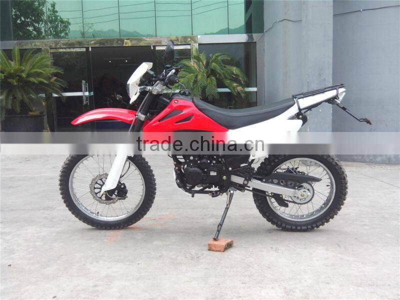 price of motorcycles in china 250cc (ZF250GY-4 )