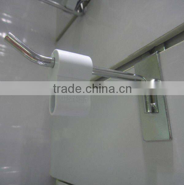 Security Stoplock/Hook lock/Stoplok for shops/chain stores