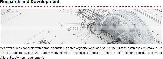 180m3/h Stationary and Ready mixed Concrete Batching Plant with CE ISO