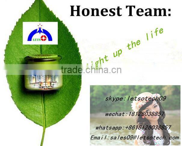 2015 shenzhen factory price 3 years warranty Hot Top Quality t8 led tube SMD2835 18W led t8 4ft 1.2m tube led t8 tubo light