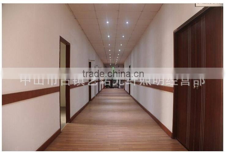 KTV room decoration tree light unique 1.5m tall IP65 good price in promotion!