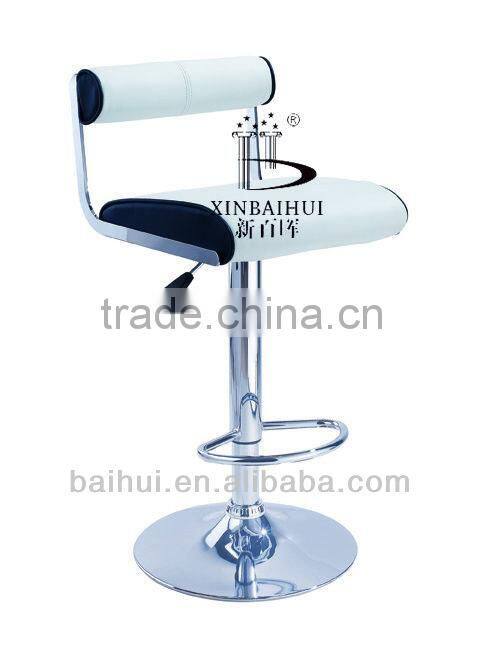 BH-BC8274 Wholesale modern cheap bar stool chair kitchen bar chair price