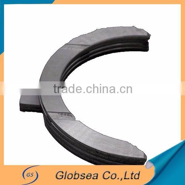 Diesel Engine Parts Thrust Washer for Diesel Engine