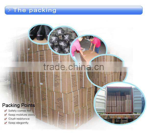 Cotton Bucket Hat Flower Bucket Hat Wholesale Funny Bucket Hat