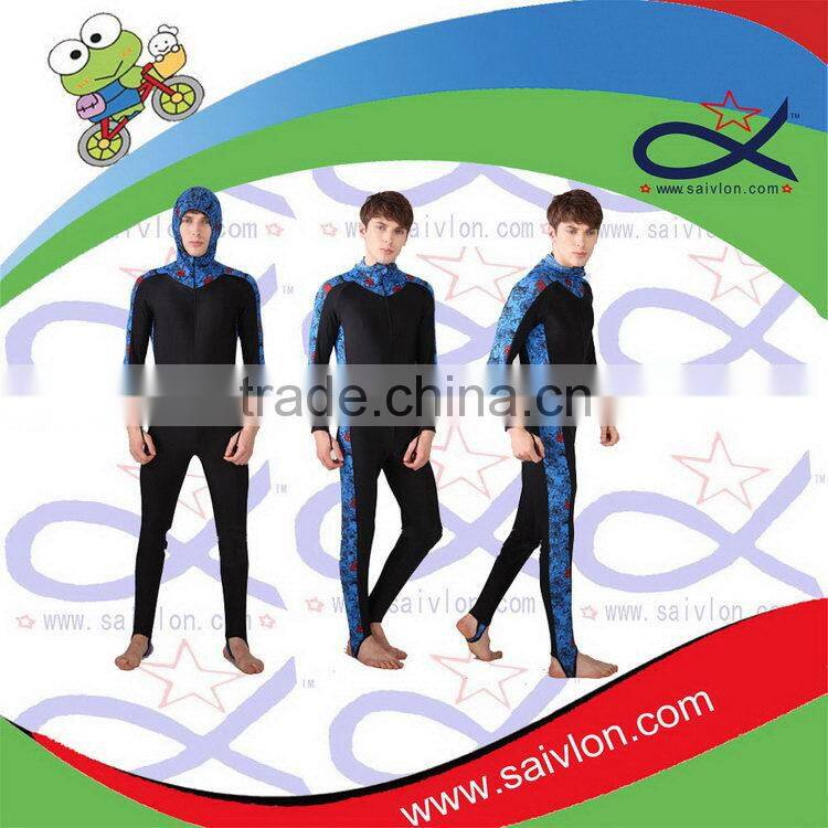 Quality Crazy Selling 2014 sexy swimwear bikini hot