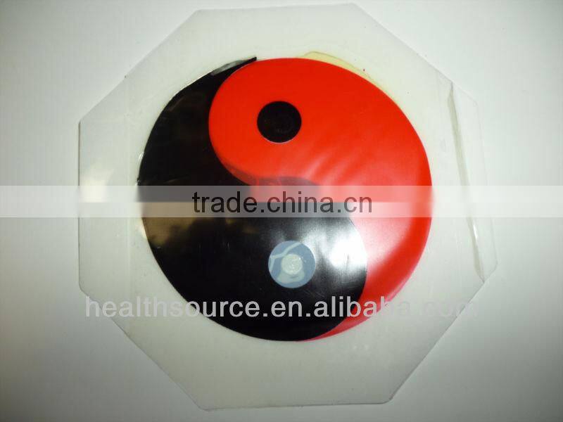 Effective Strong kidney Plaster