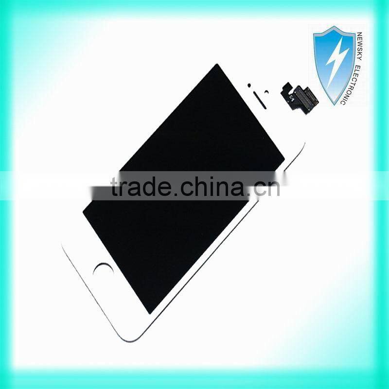 Wholesale high quality original copy repair parts for iphone
