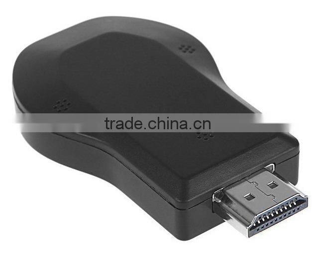 Ezcast M2 1080P google chromecast hdmi streaming media player