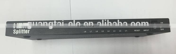 hdmi splitter china factory