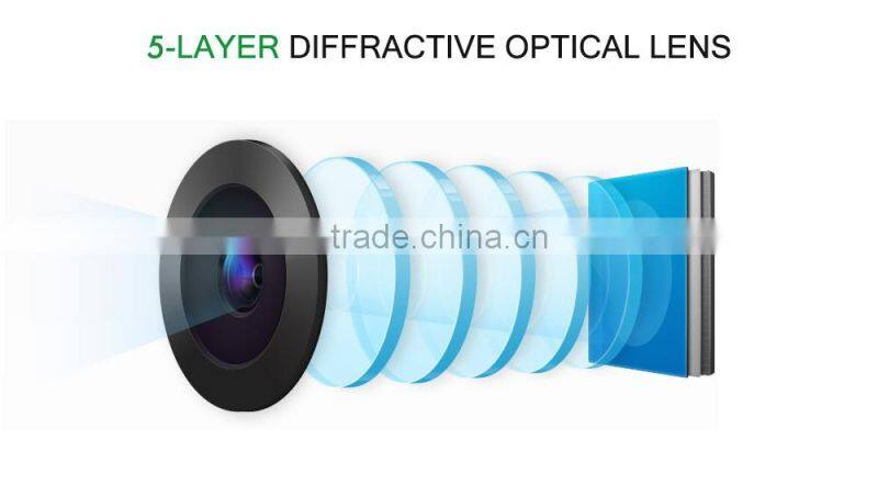 4200Lumens HD projector full hd wholesale projector