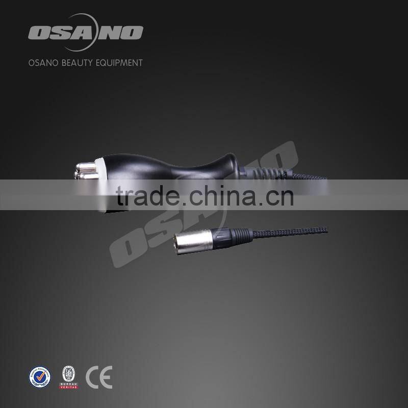 Fat Freezing Criolipolisis Lipocavitation Machine multifunction machine aesthetics