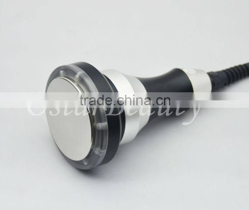 Slimming System Vacuum RF Cavitation Salon Machine OB-SRN 05D