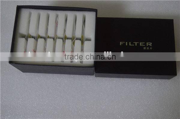 Professional Salon Use Stationary SHR Elight IPL Hair Removal Laser Machine