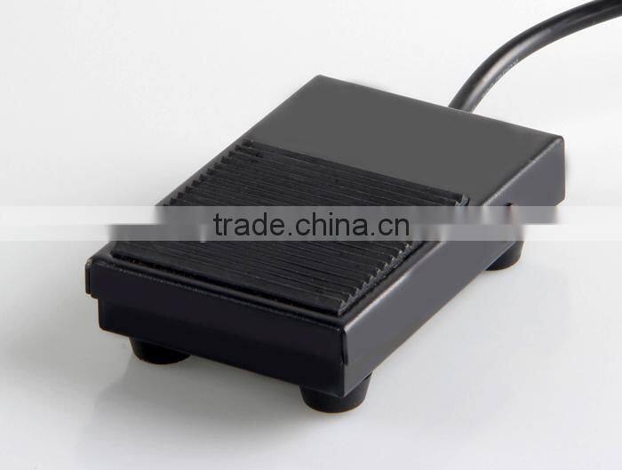 High Quality TSL portable lipo laser fat burning machine