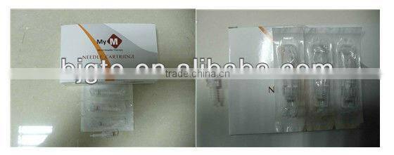 professional micro needle pen,anti ageing/anti wrinkle(CE approved)
