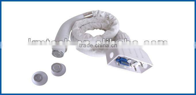 Cosmetic beauty ipl rf acne removing and pigmentation therapy