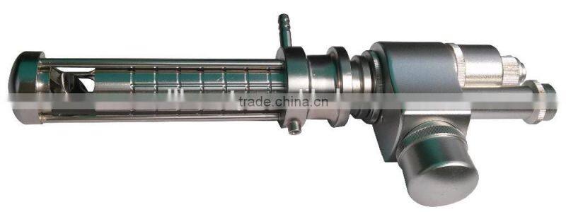 Vagina Skin Tightening Co2 Laser