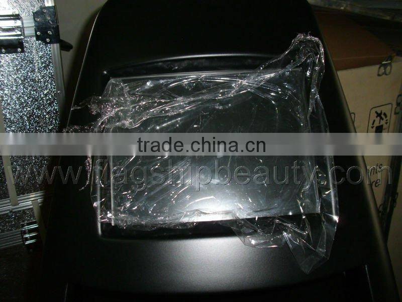 vertical skin care machine nedle mesotherapy